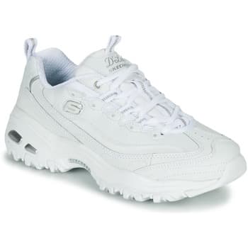 Kengät Skechers  -  39 1/2 – Skechers