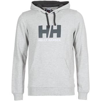 Hupparit Helly Hansen  -  EU XL