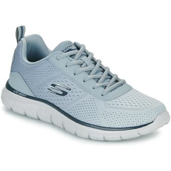 Kengät Skechers  -  41 1/2 – Skechers