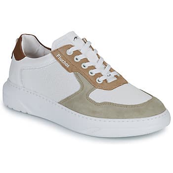 Kengät Fluchos  BOSTON  41