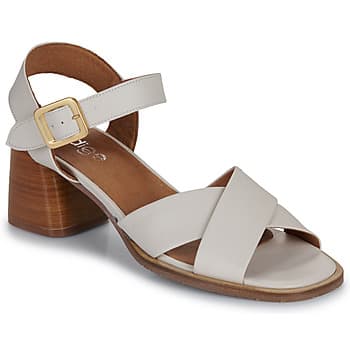 Korolliset sandaalit Adige  RITA  39 – Adige