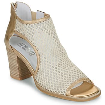 Korolliset sandaalit Regard  GINA  37 – Regard