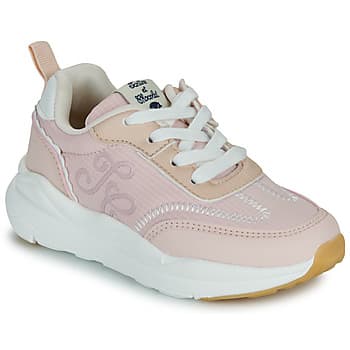 Lastenkengät Tartine Et Chocolat  T C 19 LACES  26 – Tartine Et Chocolat