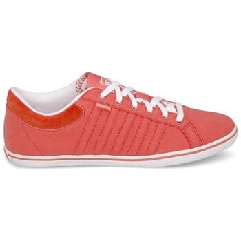 Kengät K-Swiss  Sneaker Hof Iv T Vnz  41 – K-Swiss