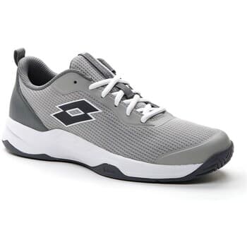 Kengät Lotto  Mirage 600  42 1/2 – Lotto