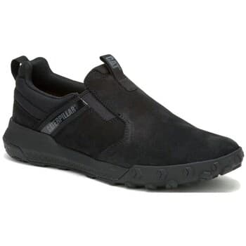 Kengät Caterpillar  Hex Ready  40 – Caterpillar