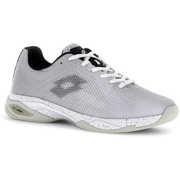 Kengät Lotto  Mirage 300 Iii  43 – Lotto