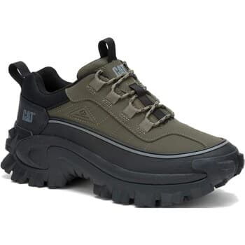 Kengät Caterpillar  Intruder Galosh 2.0 Low  44