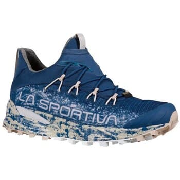 Kengät La Sportiva  La Tempesta Gtx  37 1/2 – La Sportiva