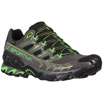 Kengät La Sportiva  La Ultra Raptor Ii Gtx  42