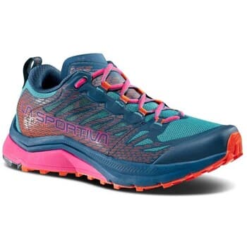 Kengät La Sportiva  La Jackal Ii  40 1/2 – La Sportiva