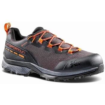 Kengät La Sportiva  Tx Hike Gtx  44 1/2 – La Sportiva