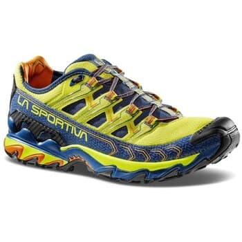 Kengät La Sportiva  La Ultra Raptor Ii  45
