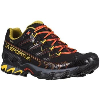 Kengät La Sportiva  La Ultra Raptor Ii Gtx  42 – La Sportiva