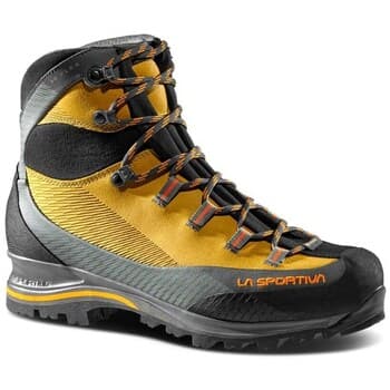 Kengät La Sportiva  Trango Trk Leather Gtx  42 – La Sportiva