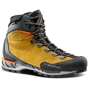 Kengät La Sportiva  Trango Tech Gtx  45 1/2 – La Sportiva