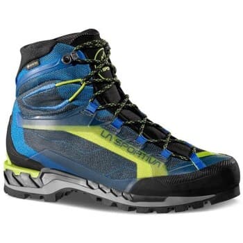 Kengät La Sportiva  La Trango Tech Gtx  45 – La Sportiva
