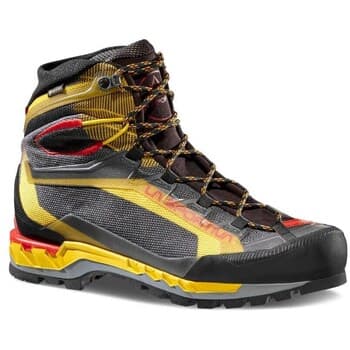 Kengät La Sportiva  Trango Tech Gtx  44 – La Sportiva