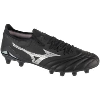Kengät Mizuno  Morelia Neo IV Beta Elite FG  40 1/2 – Mizuno