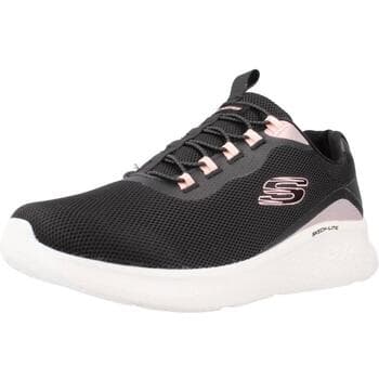 Kengät Skechers  Sport   Zapatillas Mujer Modèle Skech-lite Pro  39 – Skechers