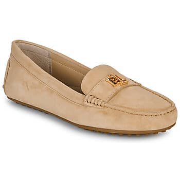 Kengät Lauren Ralph Lauren  BARNSBURY  37 1/2 – Lauren Ralph Lauren