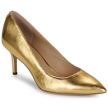 Korkokengät Lauren Ralph Lauren  LANETTE  37 – Lauren Ralph Lauren