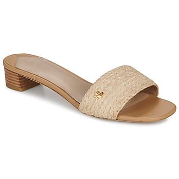 Sandaalit Lauren Ralph Lauren  FAY FLAT SANDAL  41 – Lauren Ralph Lauren