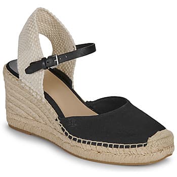 Kangassandaalit Lauren Ralph Lauren  ROBBY  38 – Lauren Ralph Lauren