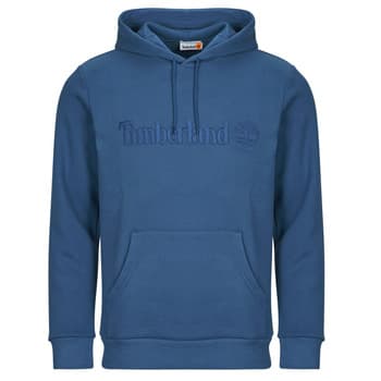 Hupparit Timberland  HAMPTHON HOODIE  EU S – Timberland