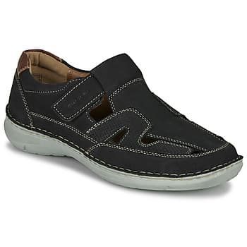 Kengät Josef Seibel  NEW ANVERS 81  40 – Josef Seibel
