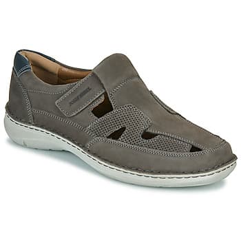 Kengät Josef Seibel  NEW ANVERS 81  39 – Josef Seibel