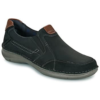 Tennarit Josef Seibel  NEW ANVERS 01  41 – Josef Seibel