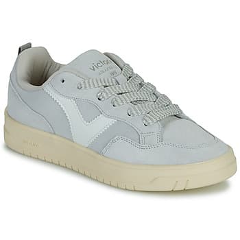 Kengät Victoria  SEUL SERRAJE OVERSIZE  36 – Victoria