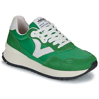 Kengät Victoria  VIENTO NYLON   SERRAJE  41 – Victoria