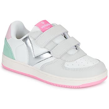 Lastenkengät Victoria  TIEMPO  32 – Victoria