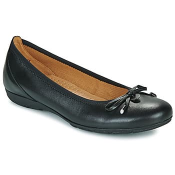 Balleriinat Gabor  4164  35 – Gabor