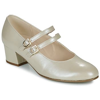 Balleriinat Gabor  62221  38 – Gabor
