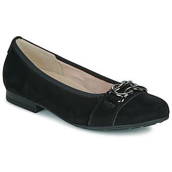 Balleriinat Gabor  62462  36 – Gabor