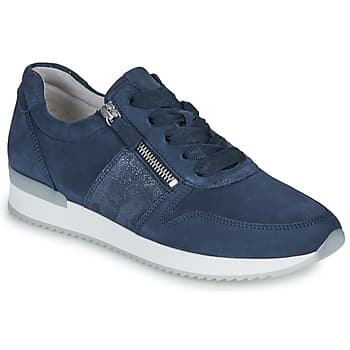 Kengät Gabor  63420  37 – Gabor