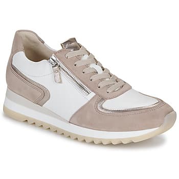 Kengät Gabor  63470  37 – Gabor