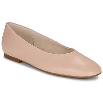Balleriinat Gabor  64140  37 – Gabor