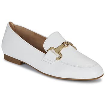 Kengät Gabor  65211  38 – Gabor
