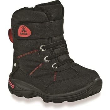 Lasten talvisaappaat KAMIK  Winterstiefel Snowman  22