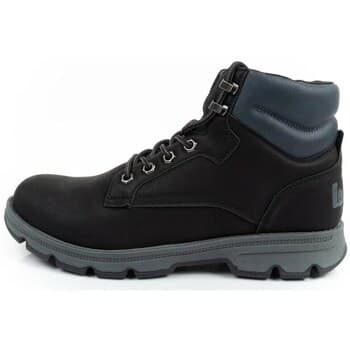 Kengät Lee Cooper  LCJ24012948M  41