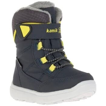 Lasten talvisaappaat KAMIK  Stance2  29