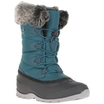 Talvisaappaat KAMIK  Winterstiefel Momentum 3  39 – Kamik