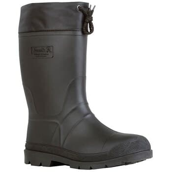 Kengät KAMIK  Gummistiefel Forester  45