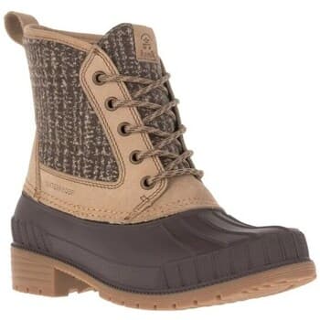 Kengät KAMIK  Winterstiefel Sienna Mid  41 – Kamik