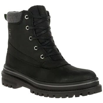 Kengät KAMIK  Winterstiefel Tysong  43 – Kamik