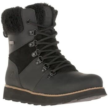 Kengät KAMIK  Winterstiefel Ariel Flanell  38 – Kamik